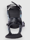 Burton Lexa 2026 Snowboard Bindings