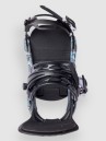 Burton Lexa 2026 Snowboard Bindings