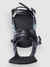 Burton Lexa 2025 Snowboard Bindings