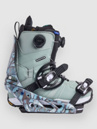 Burton Lexa 2026 Snowboard Bindings