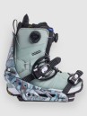 Burton Lexa 2026 Snowboard Bindings