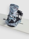 Burton Lexa 2025 Snowboard Bindingen