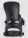Burton Lexa EST 2025 Snowboard Bindings