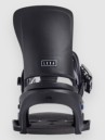 Burton Lexa EST Snowboardové vázání