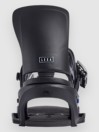 Burton Lexa EST 2025 Snowboard Bindings
