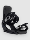 Burton Lexa EST Snowboardové vázání