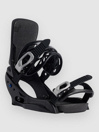 Burton Lexa EST 2025 Snowboard Bindings