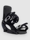 Burton Lexa EST Snowboardové vázání