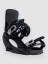 Burton Lexa EST 2025 Snowboard Bindings