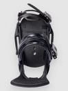Burton Lexa EST 2025 Snowboard Bindings
