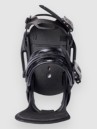 Burton Lexa EST Snowboardové vázání