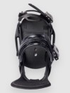 Burton Lexa EST 2025 Snowboard Bindings