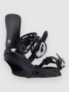 Burton Lexa EST Snowboardové vázání