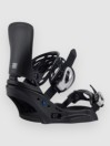 Burton Lexa EST 2025 Snowboard Bindings