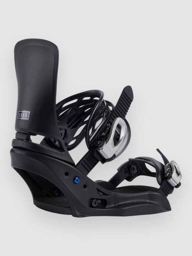 Burton Lexa EST 2025 Snowboard Bindings