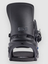 Burton Lexa X 2025 Lumilautasiteet
