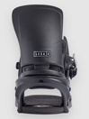 Burton Lexa X 2025 Snowboard Bindings