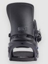 Burton Lexa X 2025 Lumilautasiteet