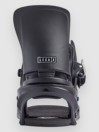 Burton Lexa X 2025 Snowboard Bindings