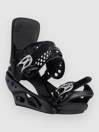 Burton Lexa X 2025 Snowboard Bindings