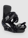 Burton Lexa X 2025 Snowboard Bindings