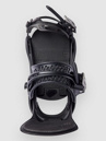 Burton Lexa X 2025 Lumilautasiteet