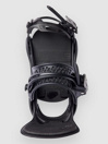 Burton Lexa X 2025 Snowboard Bindings