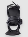 Burton Lexa X 2025 Lumilautasiteet