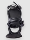 Burton Lexa X 2025 Snowboard Bindings