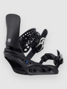 Burton Lexa X 2025 Lumilautasiteet