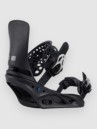 Burton Lexa X 2025 Lumilautasiteet