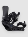 Burton Lexa X 2025 Snowboard Bindings