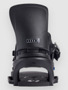 Burton Lexa X EST 2025 Snowboard Bindings