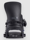 Burton Lexa X EST 2025 Snowboard Bindings