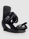 Burton Lexa X EST 2025 Snowboard Bindings