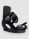 Burton Lexa X EST 2025 Snowboard Bindings