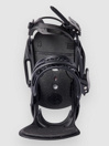 Burton Lexa X EST 2025 Snowboard Bindings