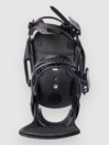 Burton Lexa X EST 2025 Snowboard Bindings
