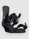 Burton Lexa X EST 2025 Snowboard Bindings