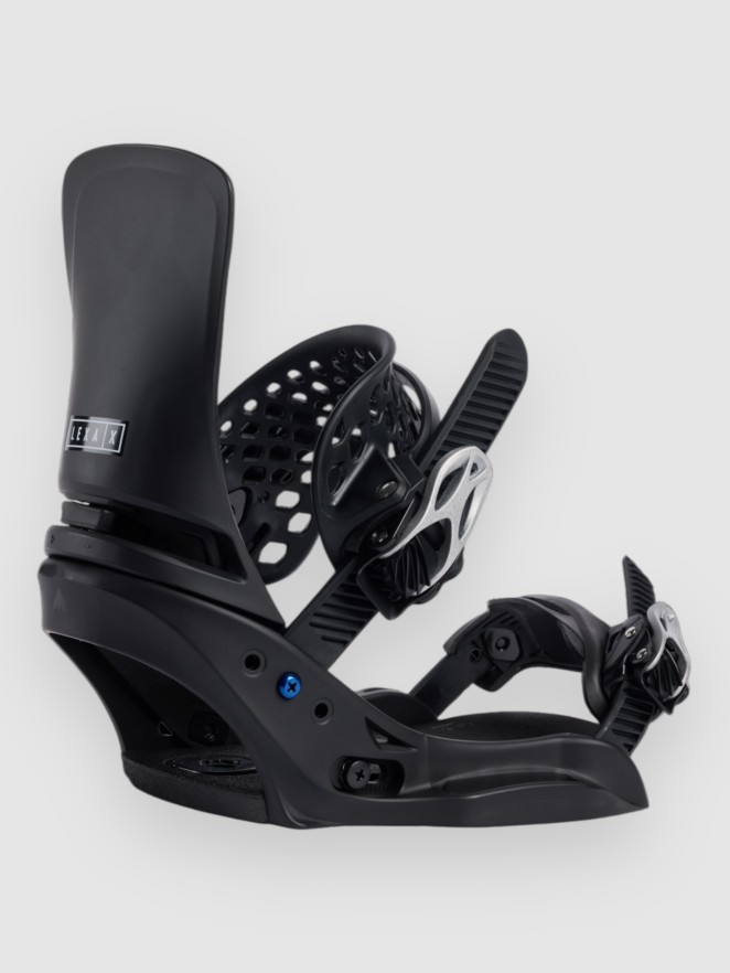 Burton Lexa X EST 2025 Snowboard Bindings