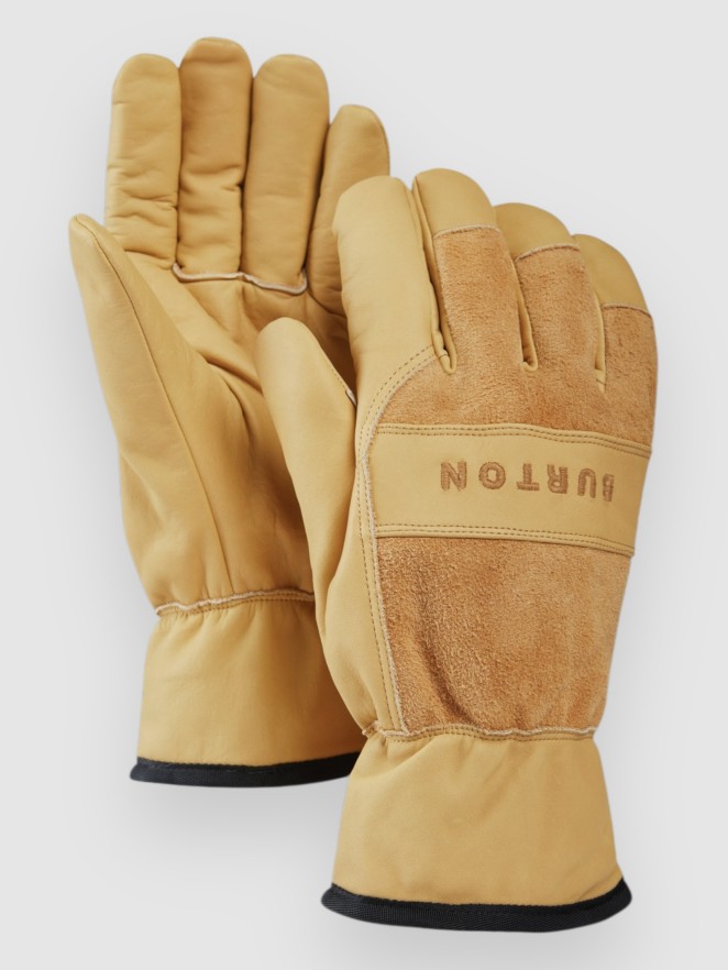 Burton Lifty Ins Handsker