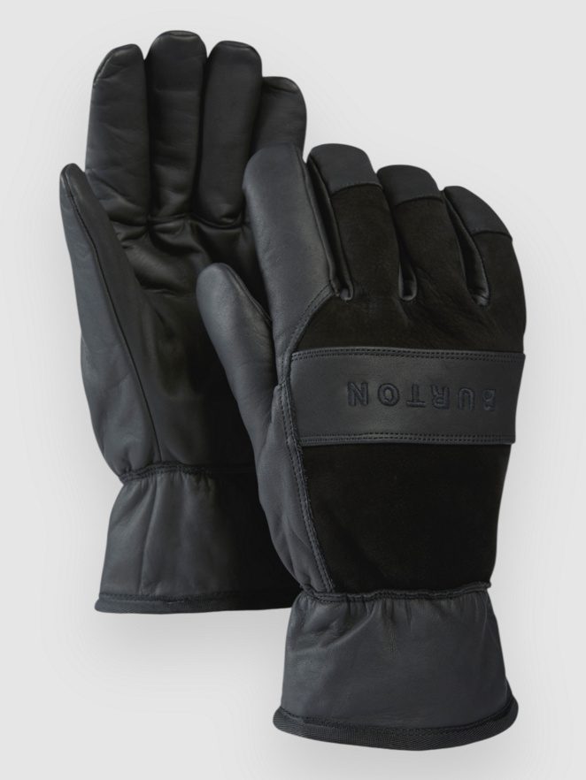 Burton Lifty Ins Handschuhe