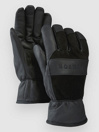 Burton Lifty Ins Handschuhe