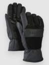 Burton Lifty Ins Handschuhe
