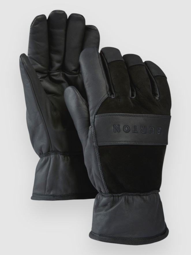 Burton Lifty Ins Handschuhe