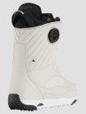 Burton Limelight BOA Snowboard-Boots