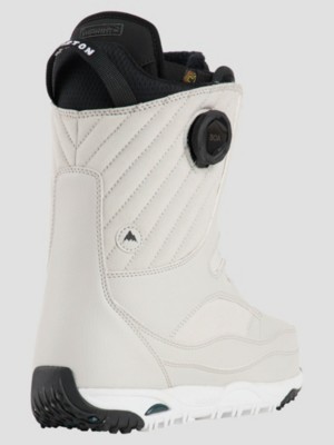 Limelight BOA 2025 Boots de Snowboard