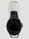Burton Limelight BOA 2025 Snowboardboots