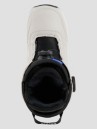 Burton Limelight BOA Snowboard-Boots