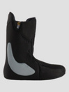 Burton Limelight BOA 2025 Snowboardboots
